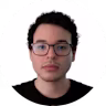 Victor Mantovani's avatar