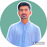 Mohsin Raza