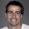 Barrett Dutra's avatar