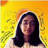 Tanisha Rathore's avatar