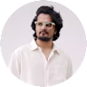 Nikunj Chauhan's avatar