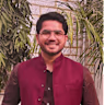 Harsh  Attri's avatar