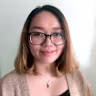 Maria Elvina