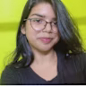 Anju Prasad