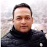 Rohan Sonar