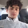 Eslam Alhelaly