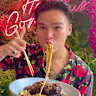 Anh Le's avatar