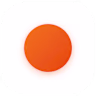 Zain  studio's avatar