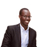 Nigel Bomett's avatar