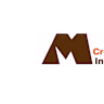 M Creative Industry logo