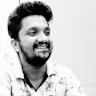Pritam gholap