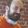 ANTON GLASS