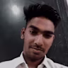 Sachin Kumar's avatar