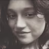 Benupati Harini