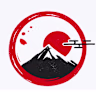 zen motions's avatar