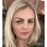 Claire Nelson's avatar