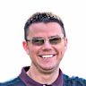 Larry Lathrop's avatar