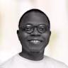 Aderayo Onipede