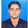 Manigandan B