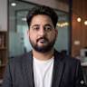 Saransh Gautam's avatar