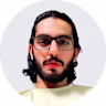 Abubaker Faisal