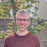 Greg  Chase