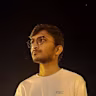 Bharat  