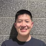 Kai W