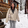 Kayla Lum's avatar