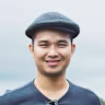 Loc Huynh's avatar