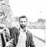 Vijay Sookha's avatar