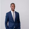 Afolabi Oluwaseyi