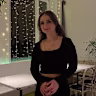 Oksana Humeniuk