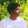 Gabriel Badi Bakole's avatar