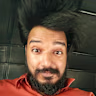 Siddhant Vyas's avatar