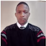 Samwel Omboga