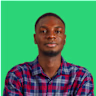 Martins Akingboye