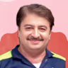 Muhammad Ali Awan