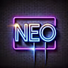 ZainLogos  's avatar