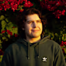 Matthew Bartz's avatar