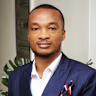 Anthony Agbonoga