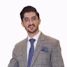 Imtanan Toor's avatar