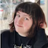 Michaela Venditti's avatar