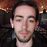 Mario  Ferreira's avatar