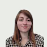 Tanja Vulovic