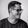 José Arthur Cunha Morais dos Santos 