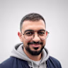 Anis Ben Haddada's avatar
