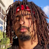 Said kassed's avatar