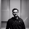 Raj Pathak
