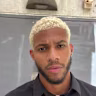 Aaron Muiga